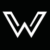 WebEnoid APK
