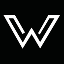WebEnoid APK