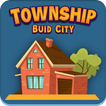 ”Township : Build City