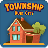 Township : Build City aplikacja