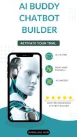 i - Reply (Chatbot builder) screenshot 1
