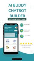 i - Reply (Chatbot builder) screenshot 2