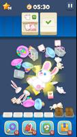 Match Town 3D screenshot 3