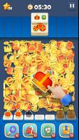 Match Town 3D screenshot 1