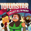 Town Star Crypto Game Guide APK