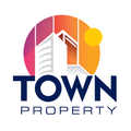 Town Property