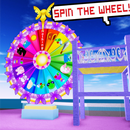 Town Wheel Royale High APK