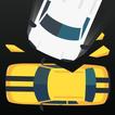 ”Tiny Cars: Busy Bumper Cars