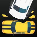 Tiny Cars: Busy Bumper Cars APK
