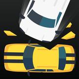 Tiny Cars آئیکن