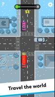 3 Schermata Tiny Cars