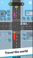 Tiny Cars screenshot 3