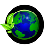 Town TV APK