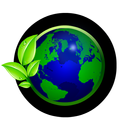 Town TV APK