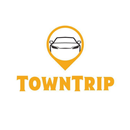 Towntrip Gambia APK
