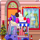 Miga Town Vacation Ideas APK