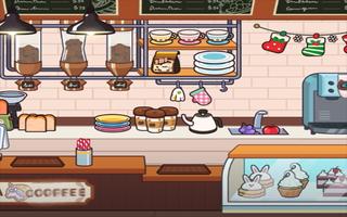 Miga Town Vacation Ideas スクリーンショット 1