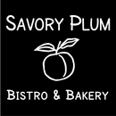 Savory Plum Bistro & Bakery APK