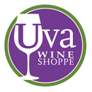 UVA Wine Shoppe Key West APK