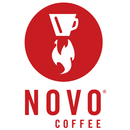 Novo Coffee APK