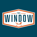 The Window@ Third Wheel Food APK