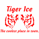 Tiger Ice Mobile Ordering APK