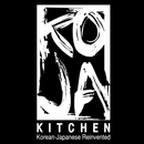 Koja Kitchen Sactown APK