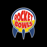 Rocket Bowls APK