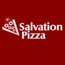 Salvation Pizza by SalesVu APK