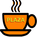 Plaza Cafe Boston APK