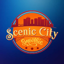 Scenic City Smoothie APK
