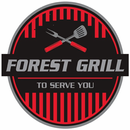 Forest Grill APK