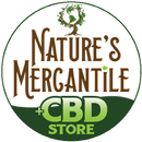 Nature's Mercantile APK