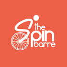 The Spin Barre icône