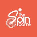 The Spin Barre aplikacja