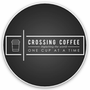 Crossing Cafe APK