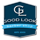 Good Look Barber Shop Marietta aplikacja