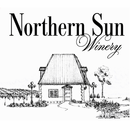 Northern Sun Winery APK