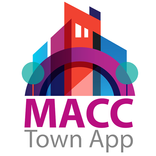 Macclesfield App