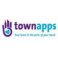 Farmers Forum App