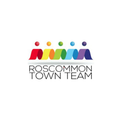 Roscommon TownApp