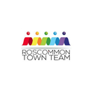Roscommon TownApp-APK