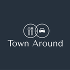 Town Around icon