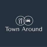 Town Around aplikacja