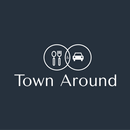 Town Around-APK