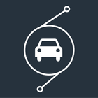 Town Driver icon