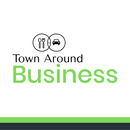 Town Business-APK