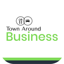 Town Business-APK