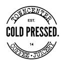 Town Center Cold Pressed APK