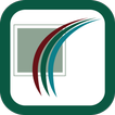 Town Center Orthopaedics icon